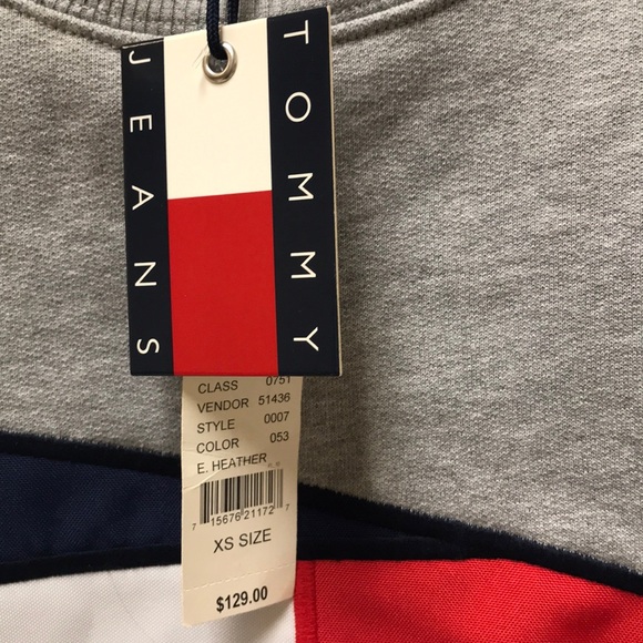 NWT! - Picture 2 of 2